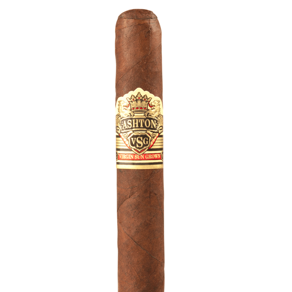 Robusto, , cigars